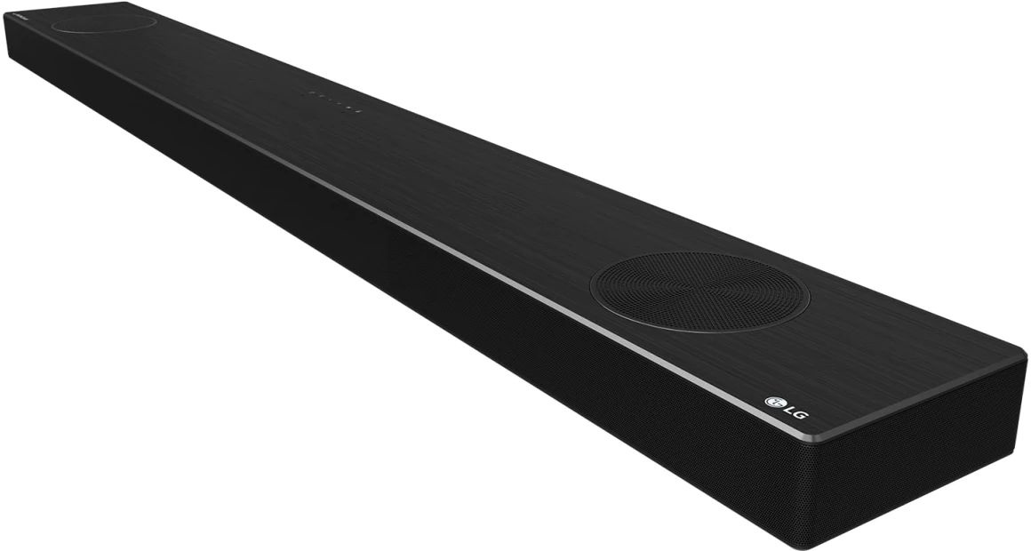LG SP9A