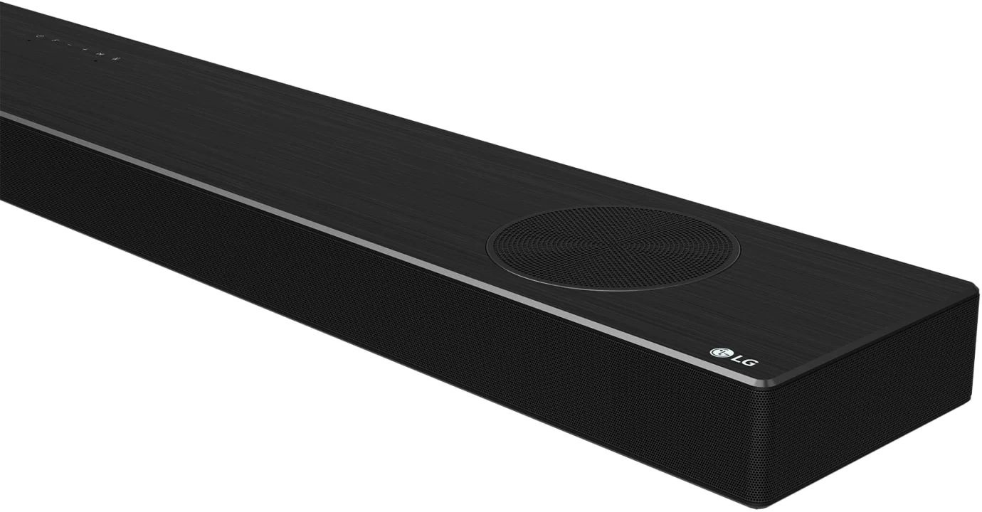 LG SP9A