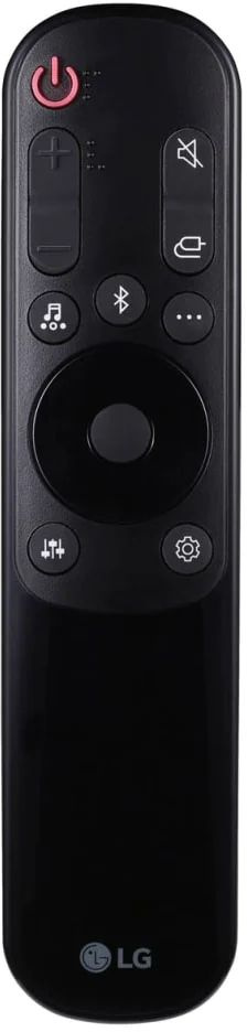 LG SP9A