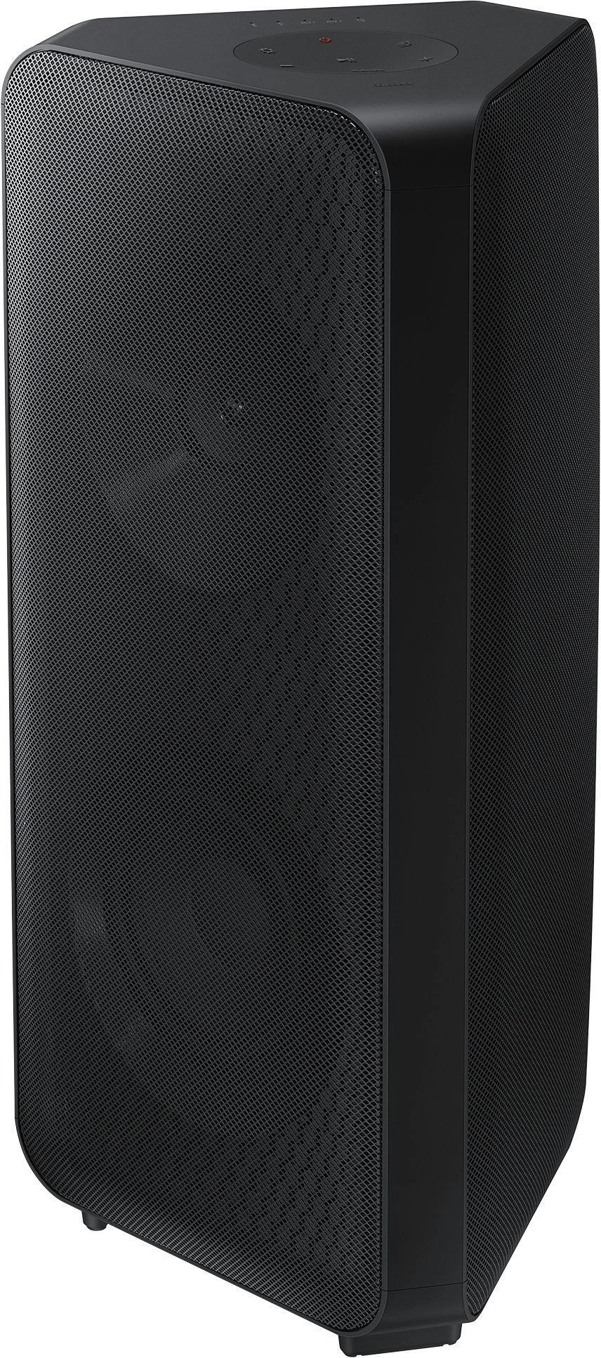 SAMSUNG MX-ST50B/RU SAMSUNG MX-ST50B/RU