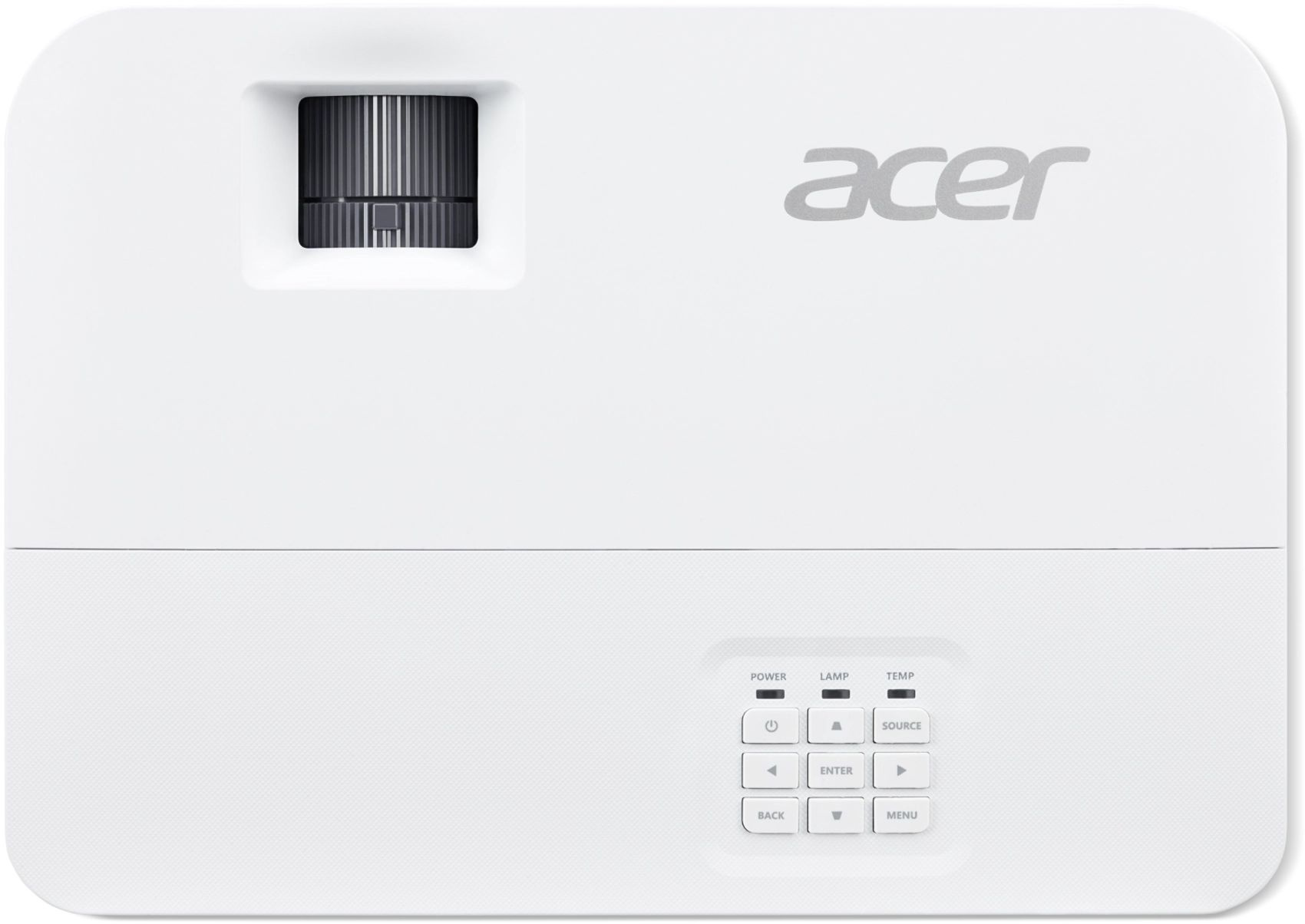 ACER MR.JV911.001