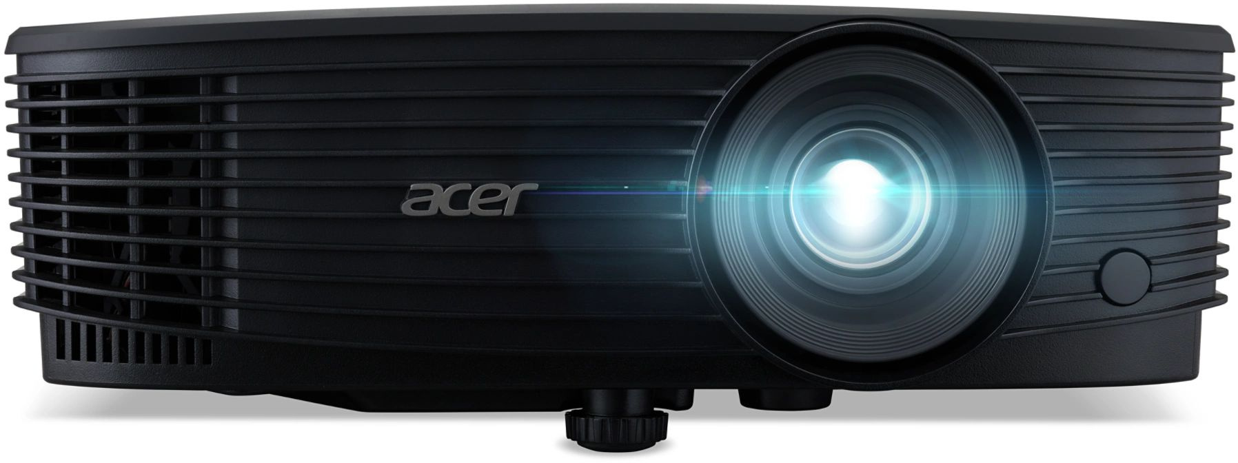 Acer X1229HP Проектор {XGA 4800 UHP OK}
