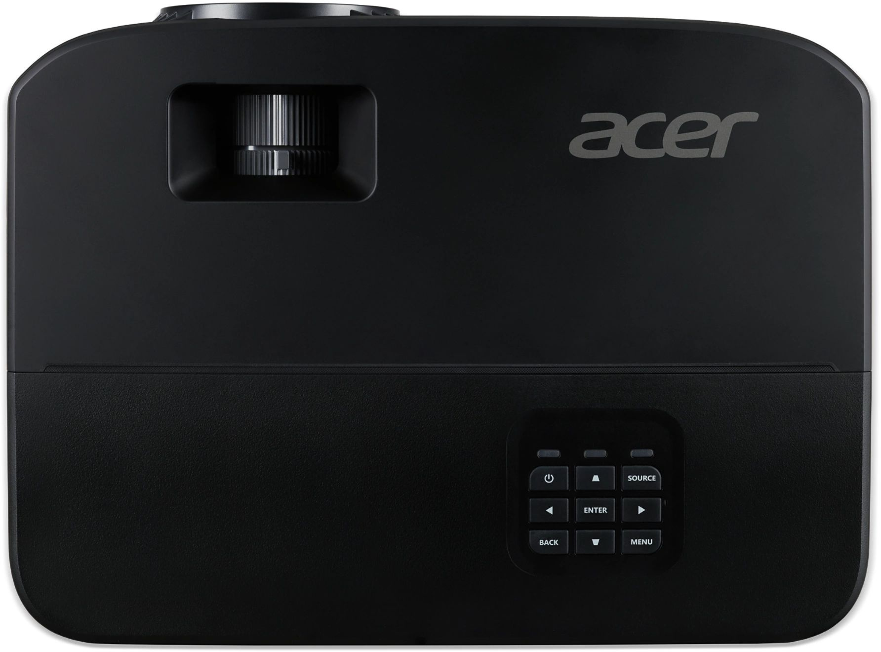 Acer X1229HP Проектор {XGA 4800 UHP OK}