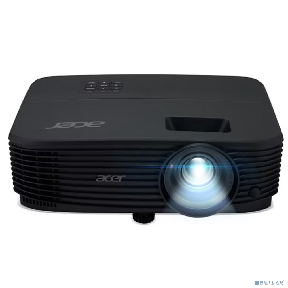 Acer X1229HP Проектор {XGA 4800 UHP OK}