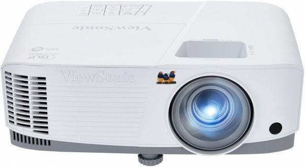 VIEWSONIC VS16907