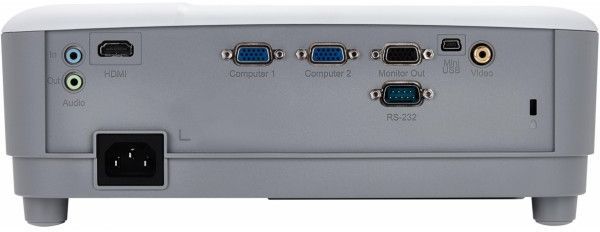 VIEWSONIC VS16907