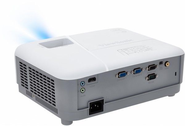 VIEWSONIC VS16907