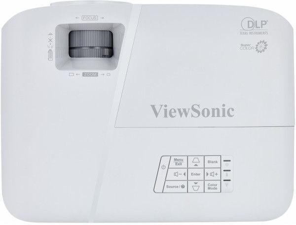 VIEWSONIC VS16907