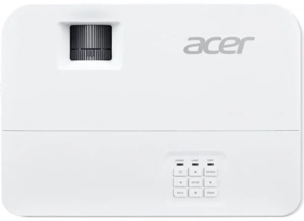 ACER MR.JTA11.001