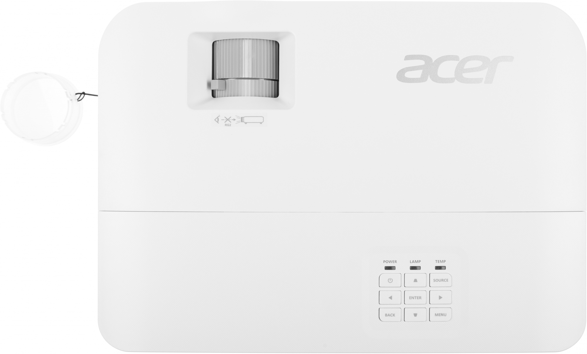 ACER MR.JTA11.001