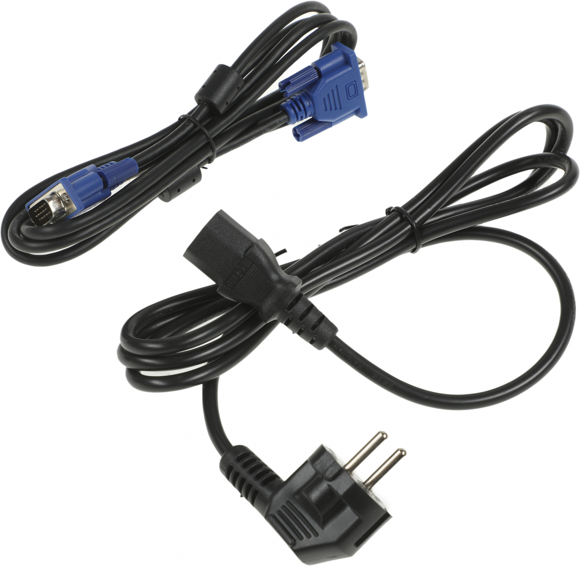 Acer X1123HP {DLP 800x600 3D 20000:1 4000lm} [MR.JSA11.001]