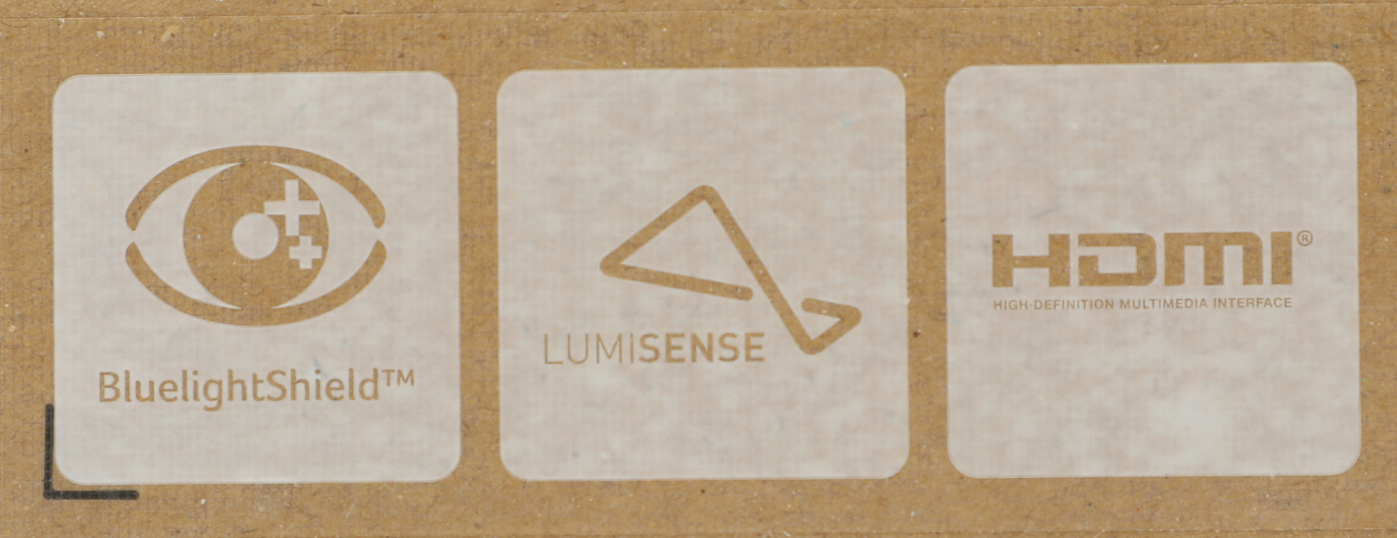 Acer X1123HP {DLP 800x600 3D 20000:1 4000lm} [MR.JSA11.001]