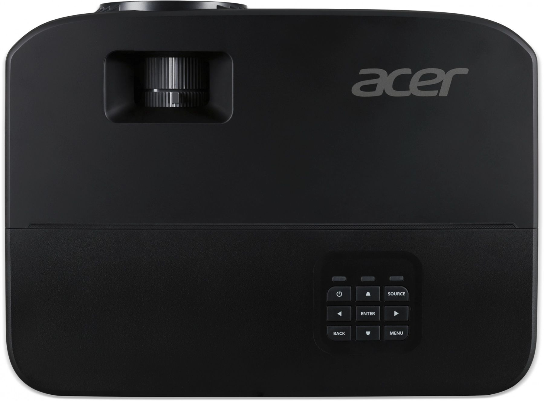 Acer X1123HP {DLP 800x600 3D 20000:1 4000lm} [MR.JSA11.001]