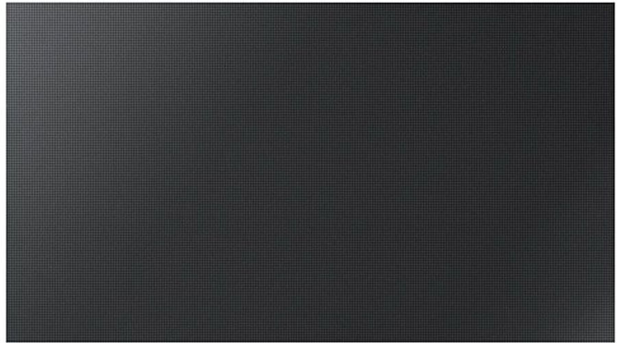 SAMSUNG LH025IEACLS/CI