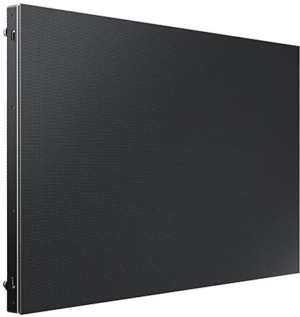 SAMSUNG LH025IEACLS/CI