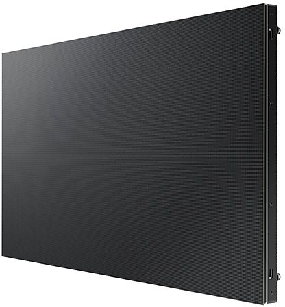 SAMSUNG LH025IEACLS/CI