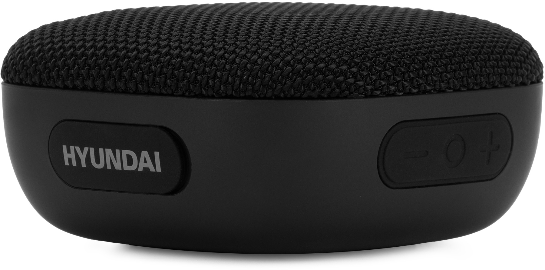 HYUNDAI H-PS1010 HYUNDAI H-PS1010