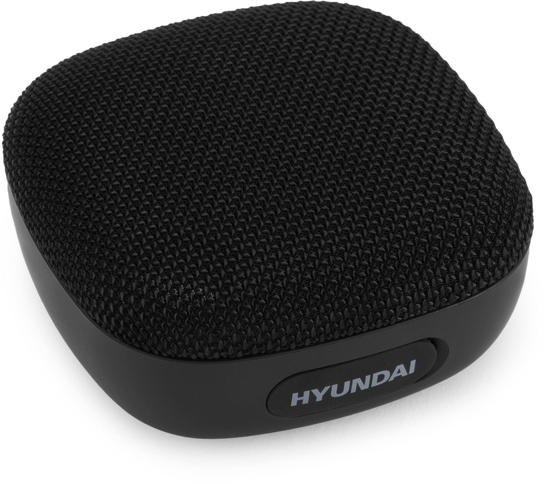 HYUNDAI H-PS1010 HYUNDAI H-PS1010