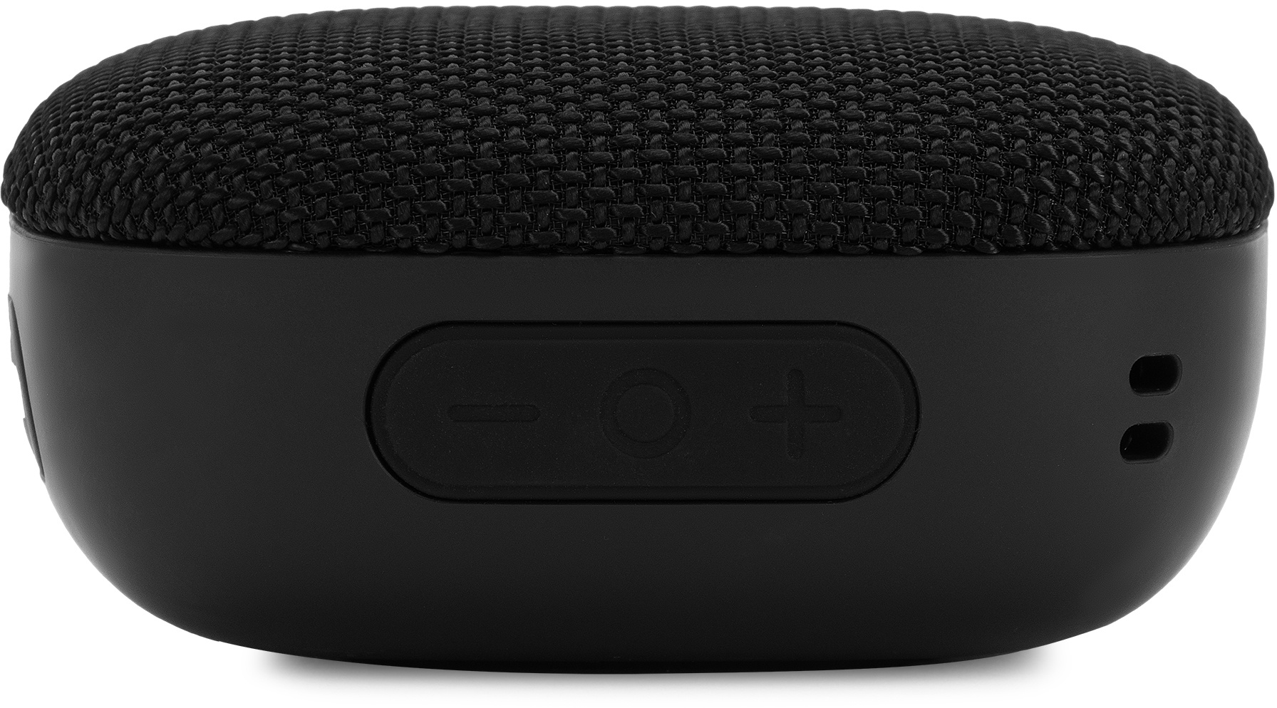 HYUNDAI H-PS1010 HYUNDAI H-PS1010