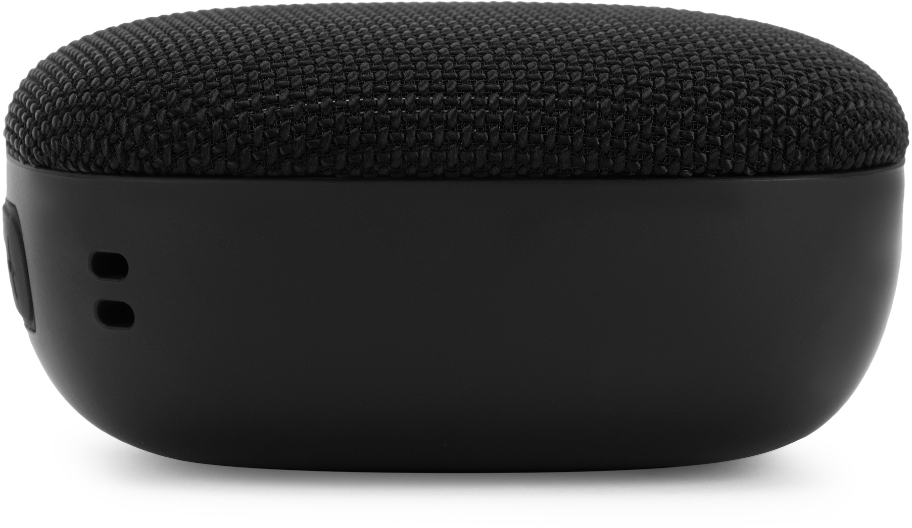 HYUNDAI H-PS1010 HYUNDAI H-PS1010