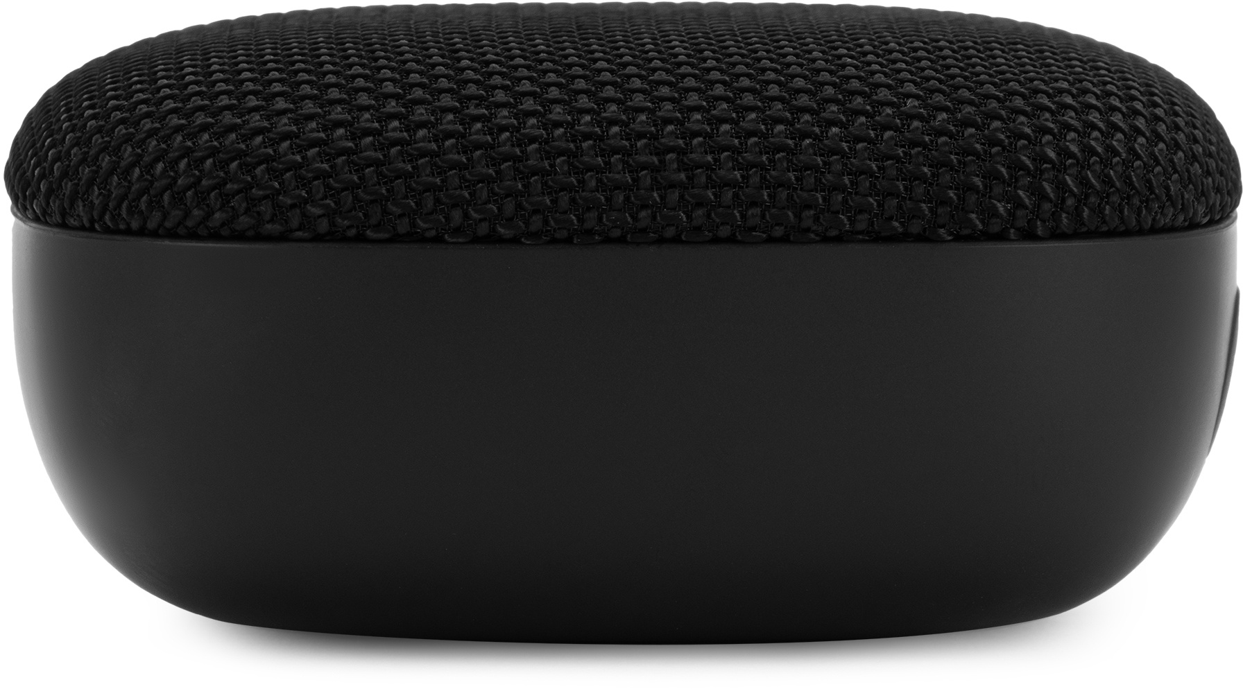 HYUNDAI H-PS1010 HYUNDAI H-PS1010