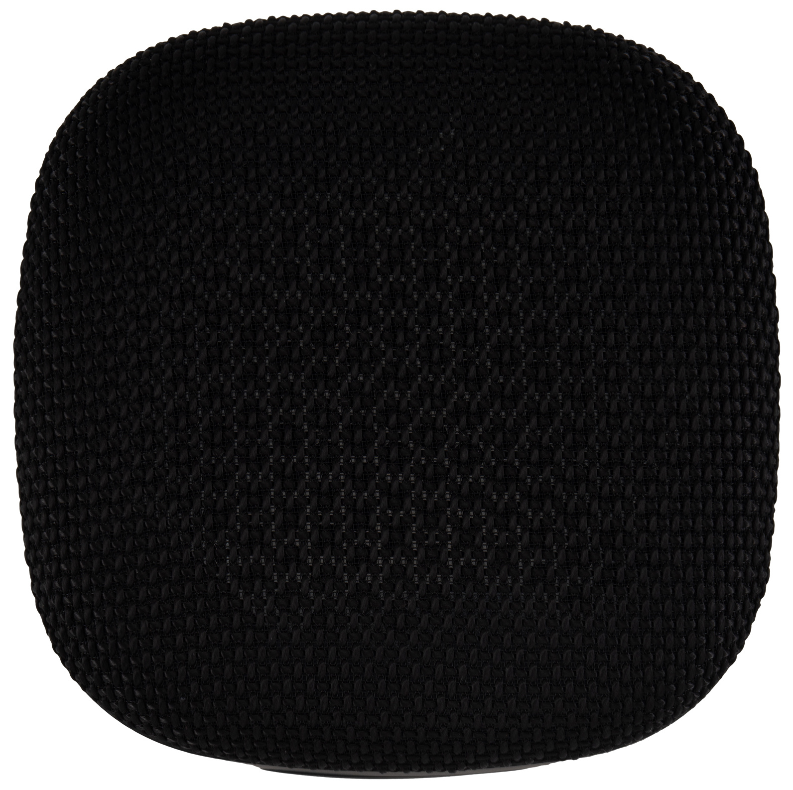 HYUNDAI H-PS1010 HYUNDAI H-PS1010