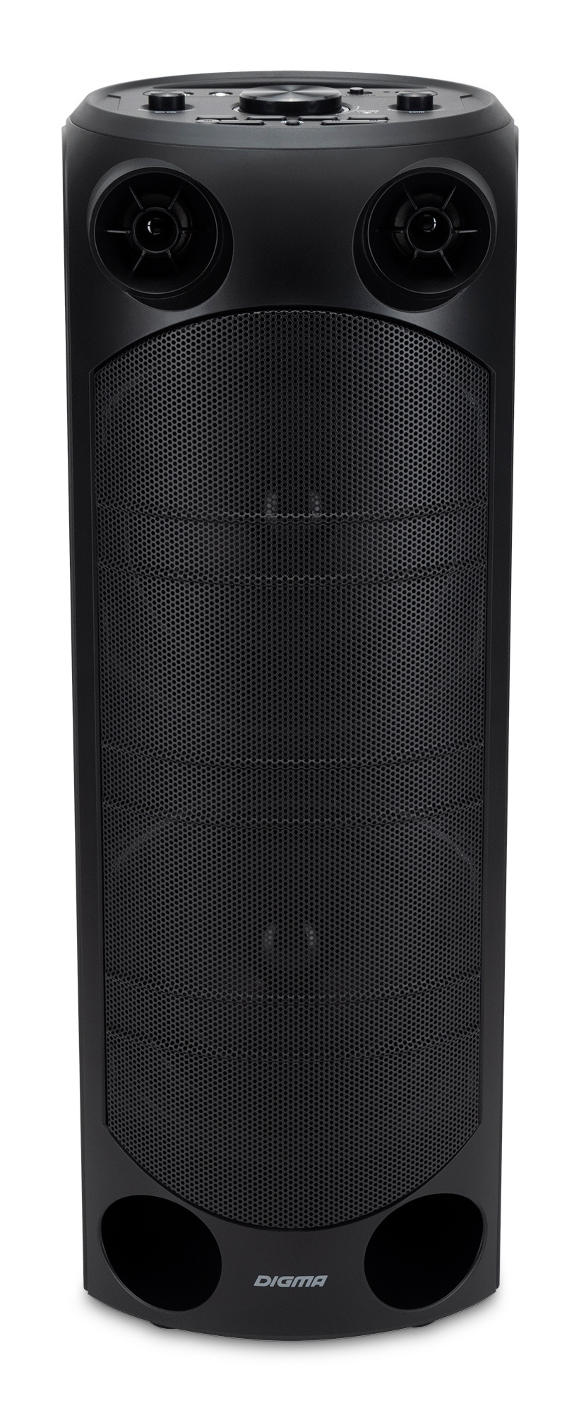 DIGMA MC1720B