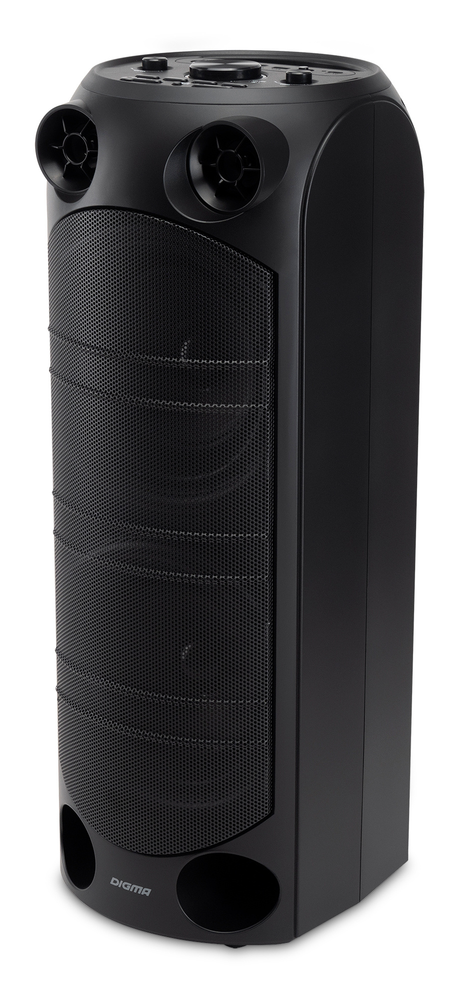 DIGMA MC1720B
