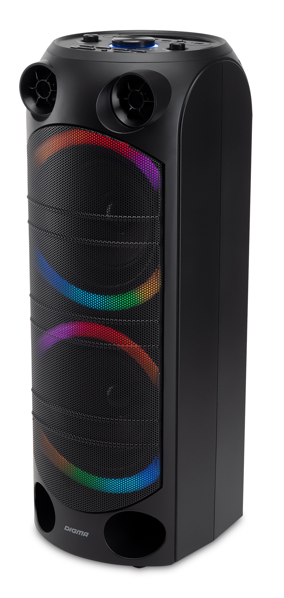 DIGMA MC1720B