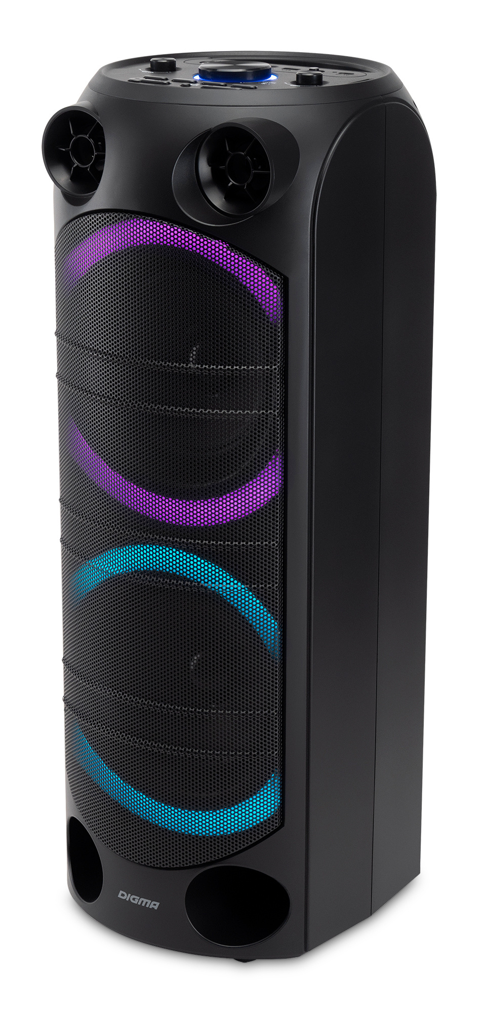 DIGMA MC1720B