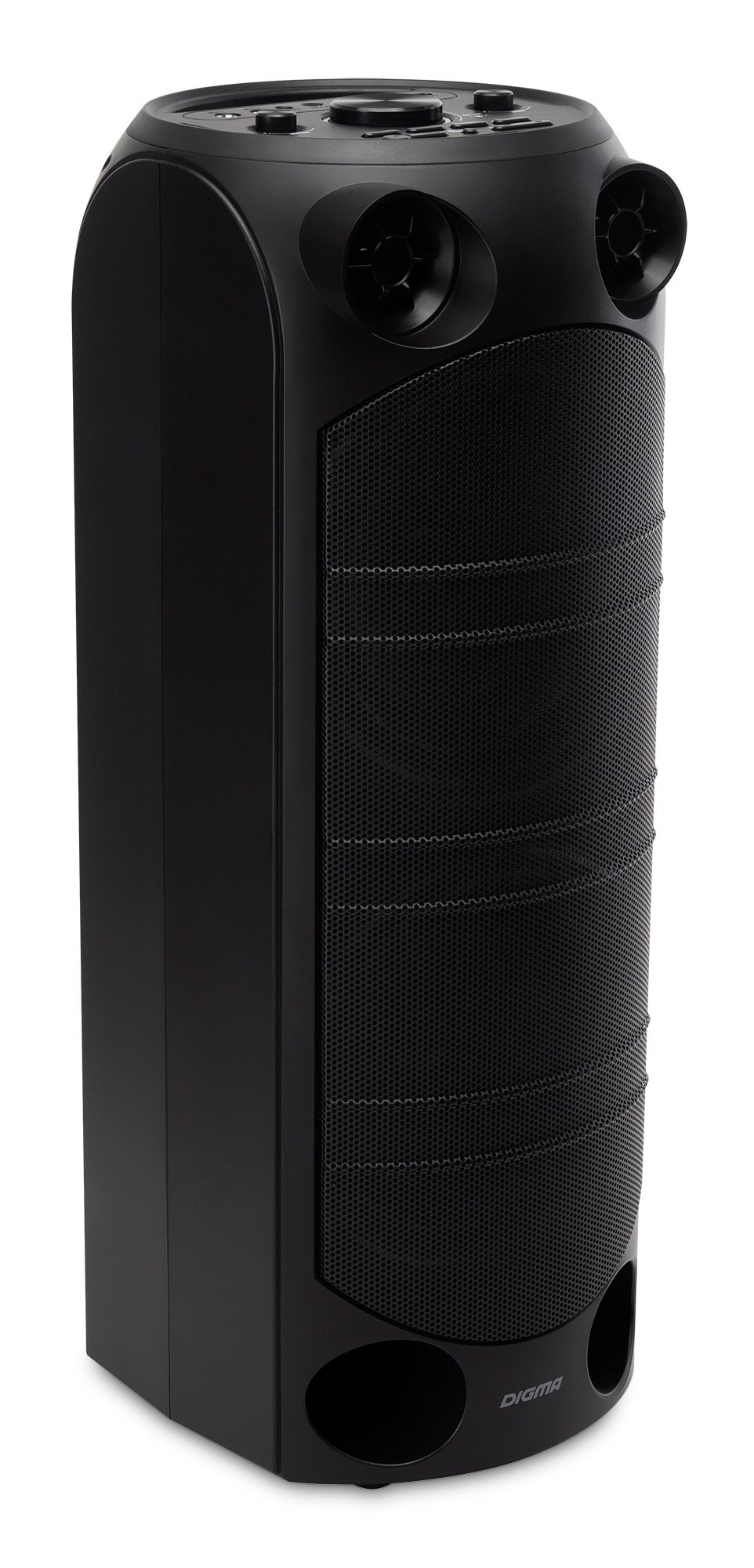 DIGMA MC1720B