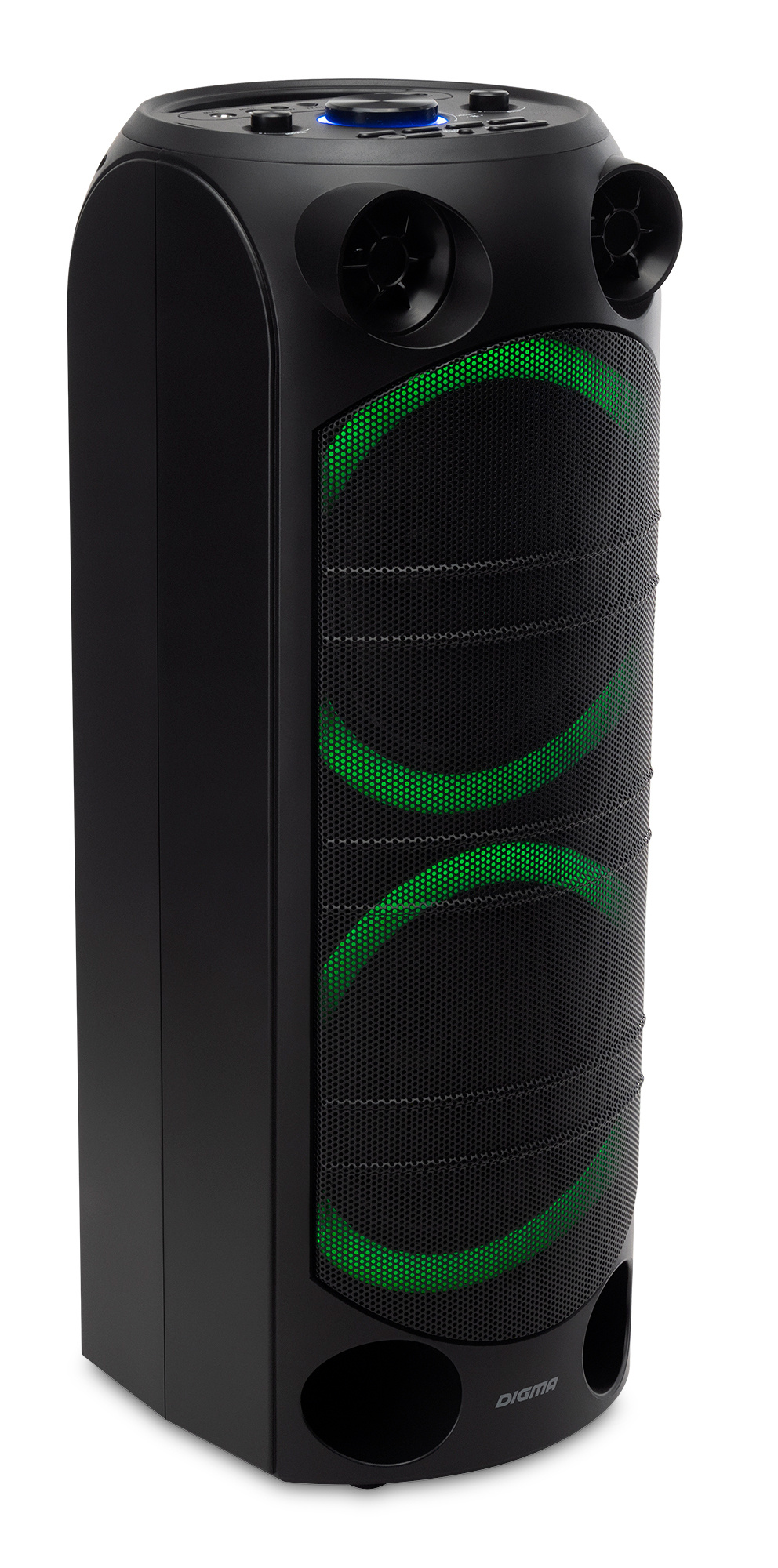 DIGMA MC1720B