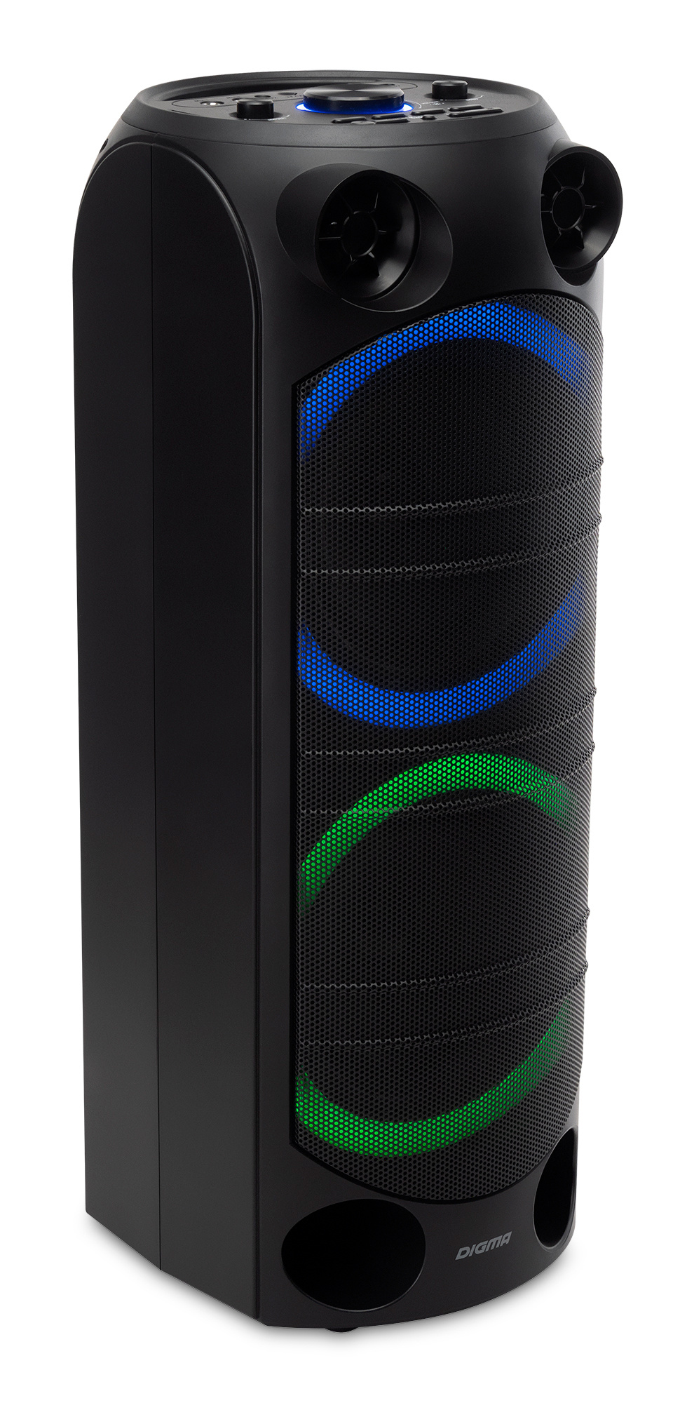 DIGMA MC1720B