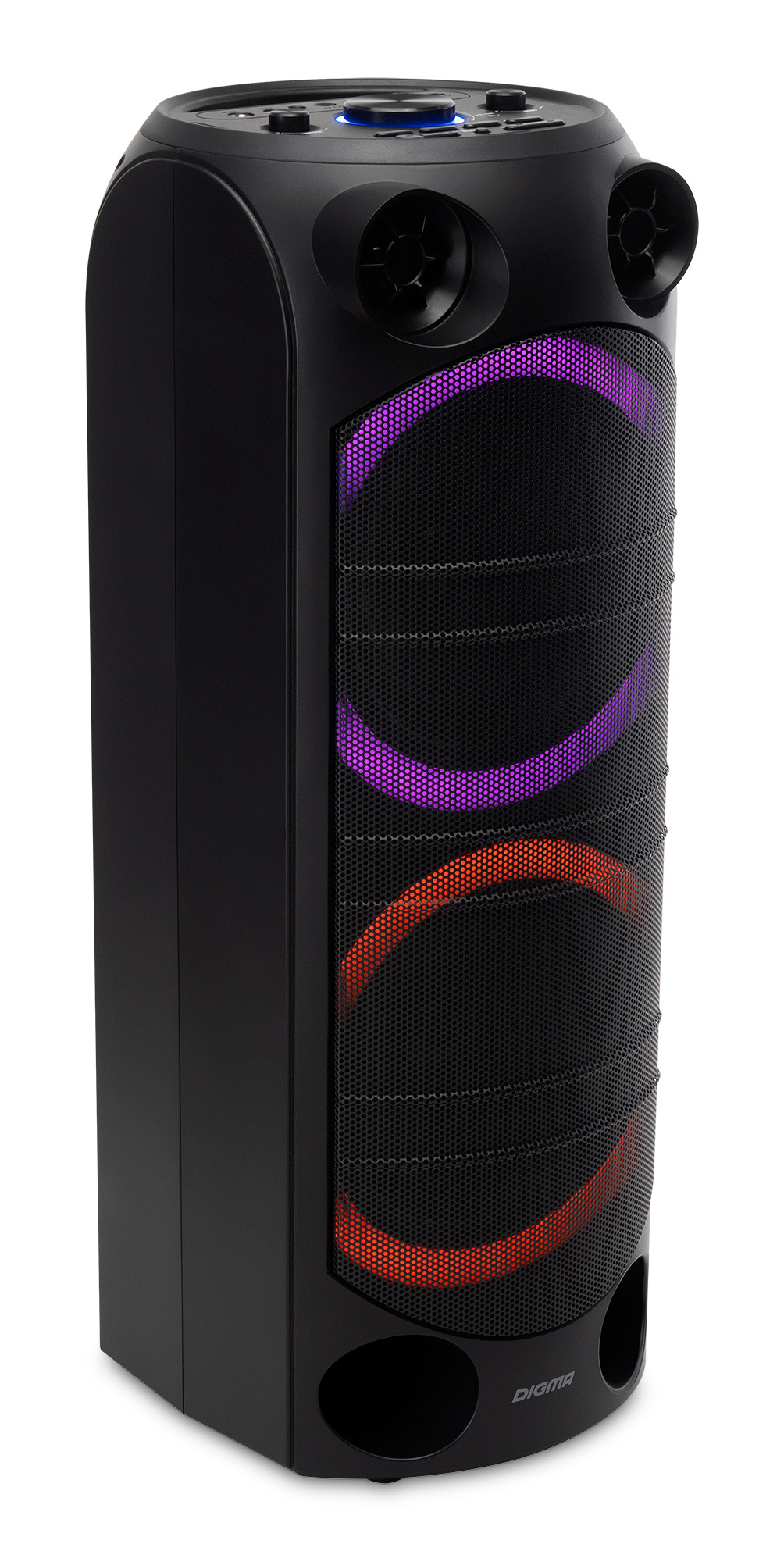 DIGMA MC1720B