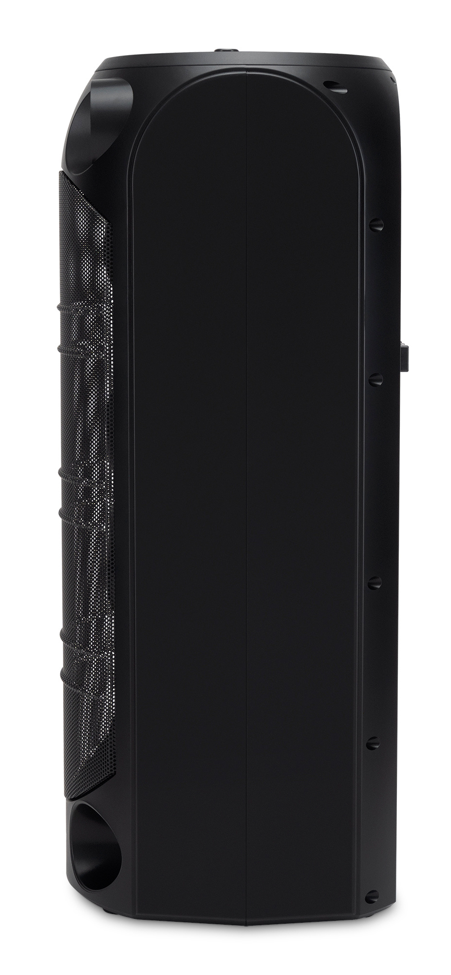 DIGMA MC1720B