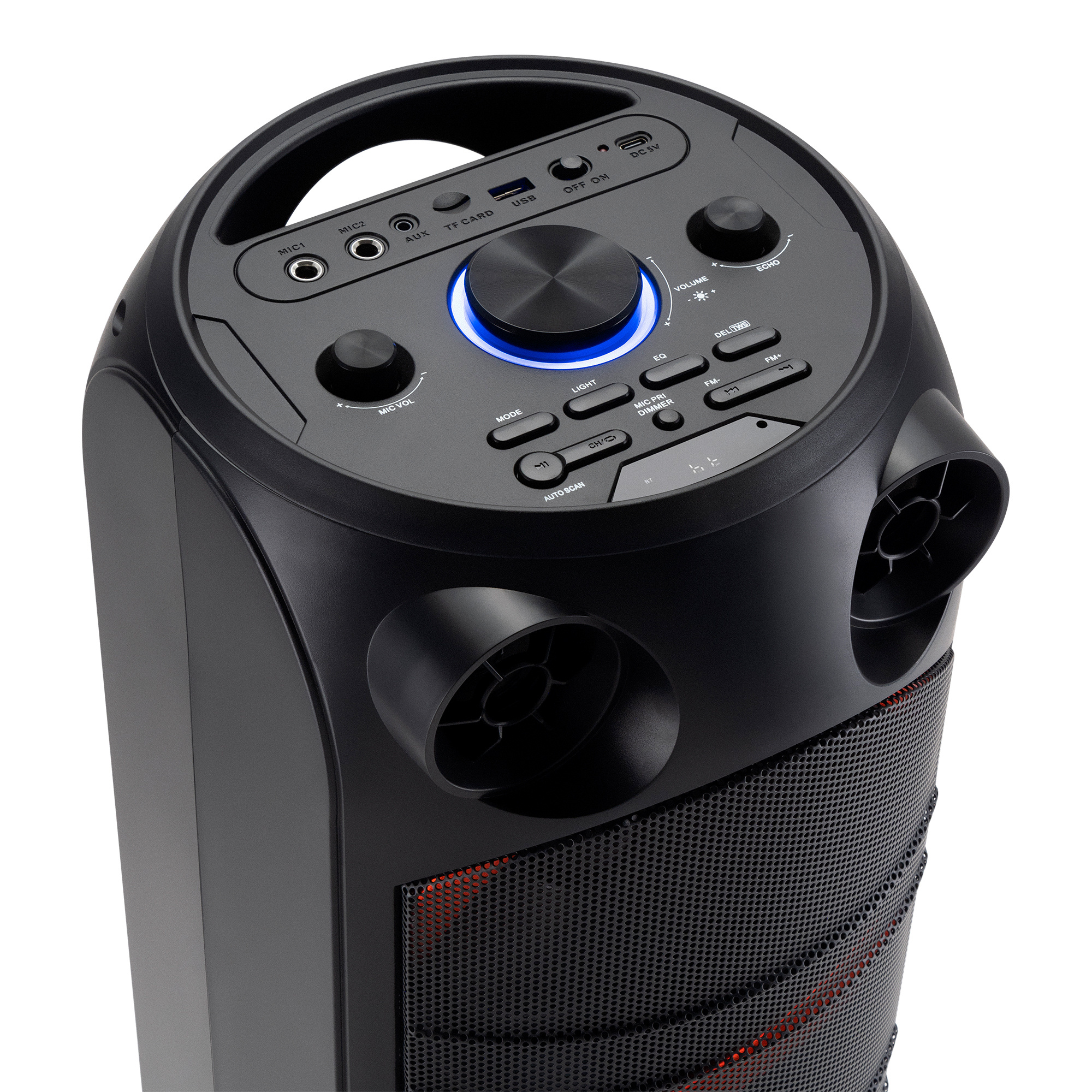 DIGMA MC1720B