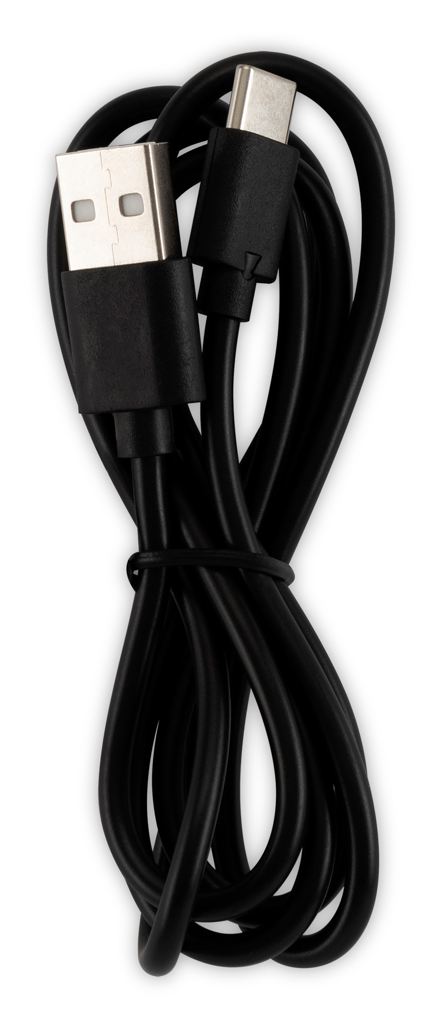 DIGMA MC1720B