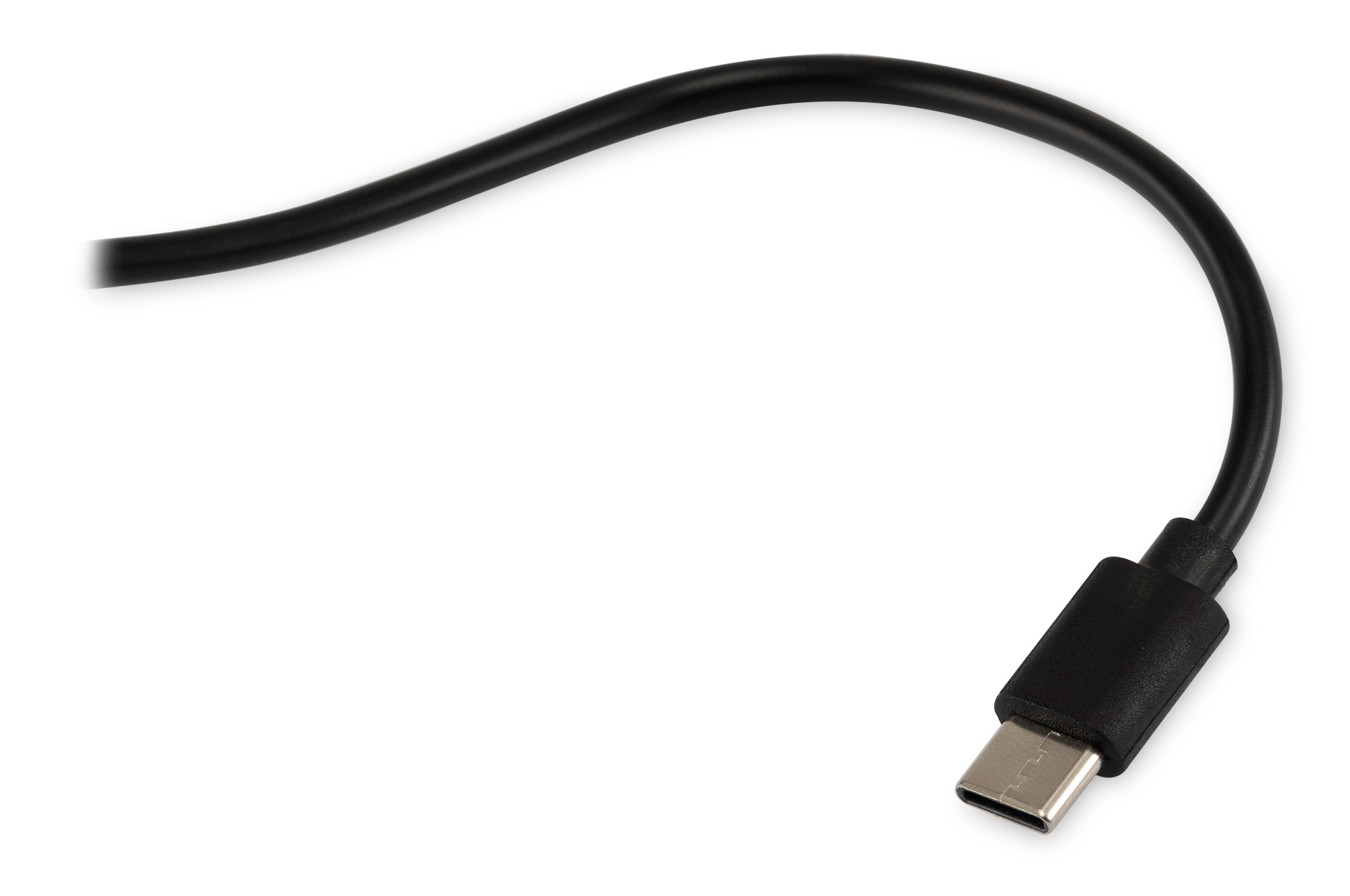 DIGMA MC1720B