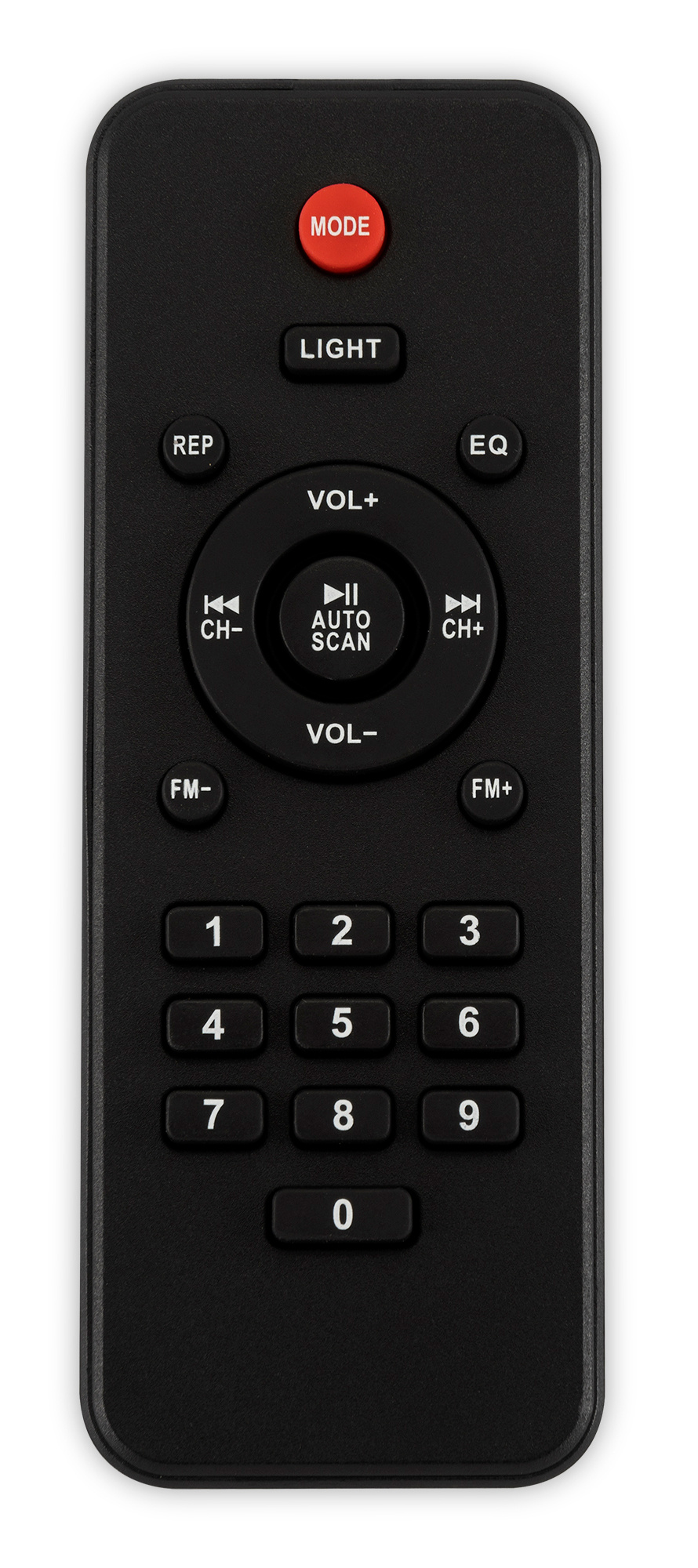 DIGMA MC1720B