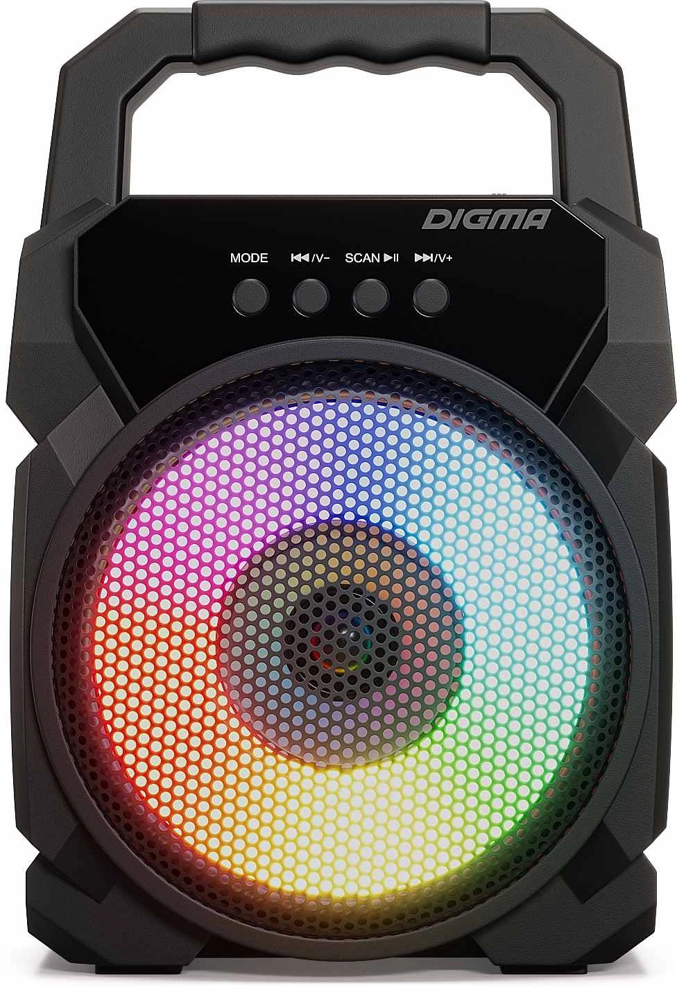 DIGMA SP1500B