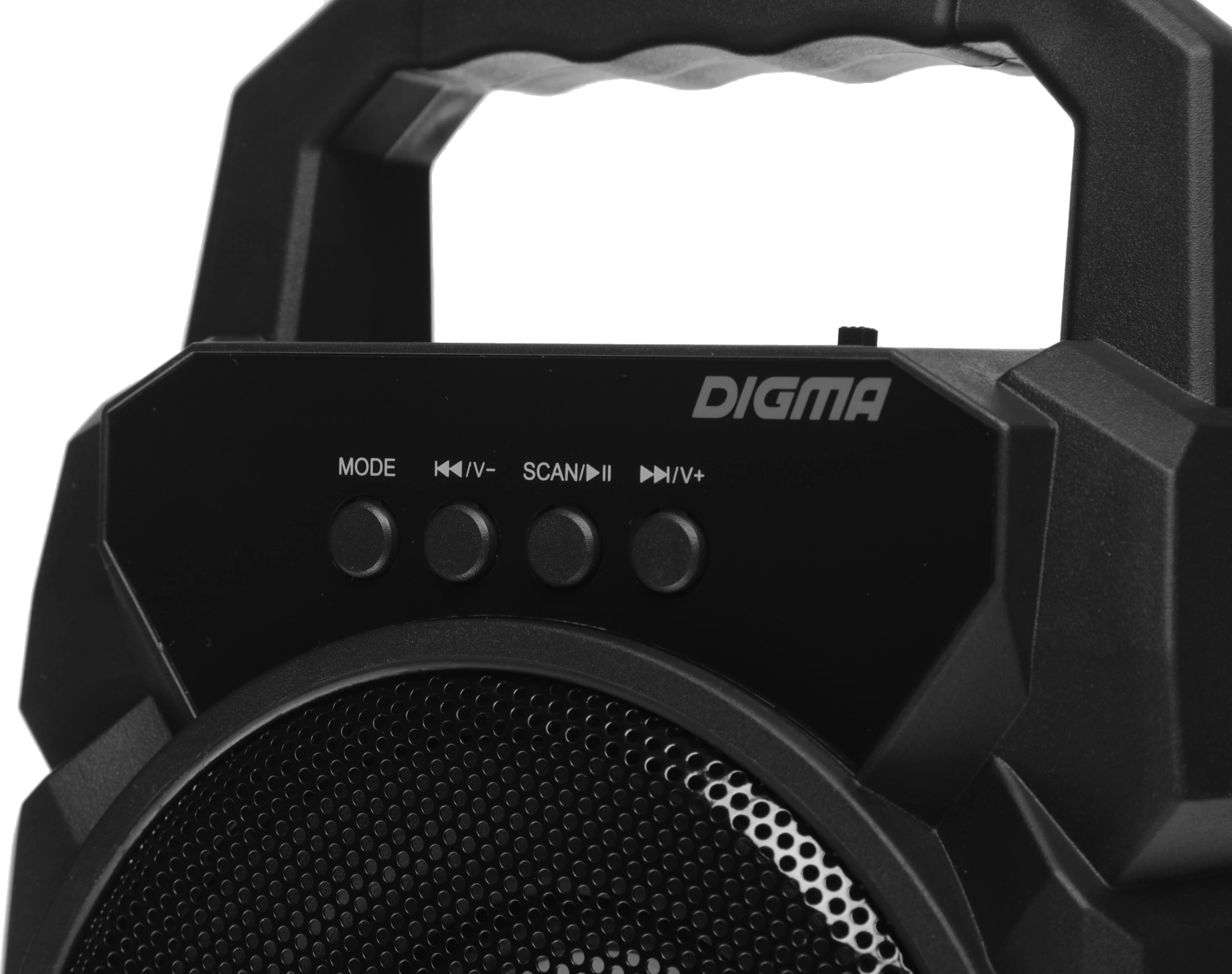 DIGMA SP1500B
