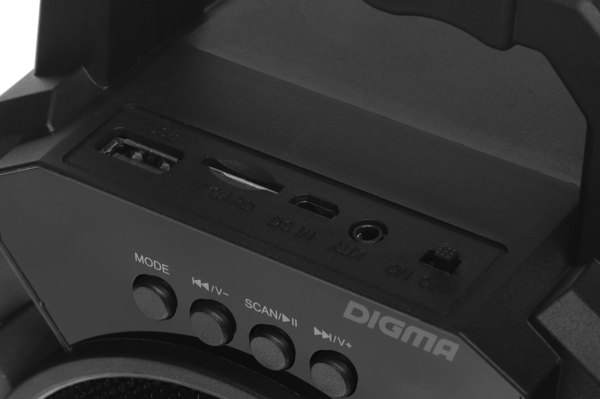 DIGMA SP1500B