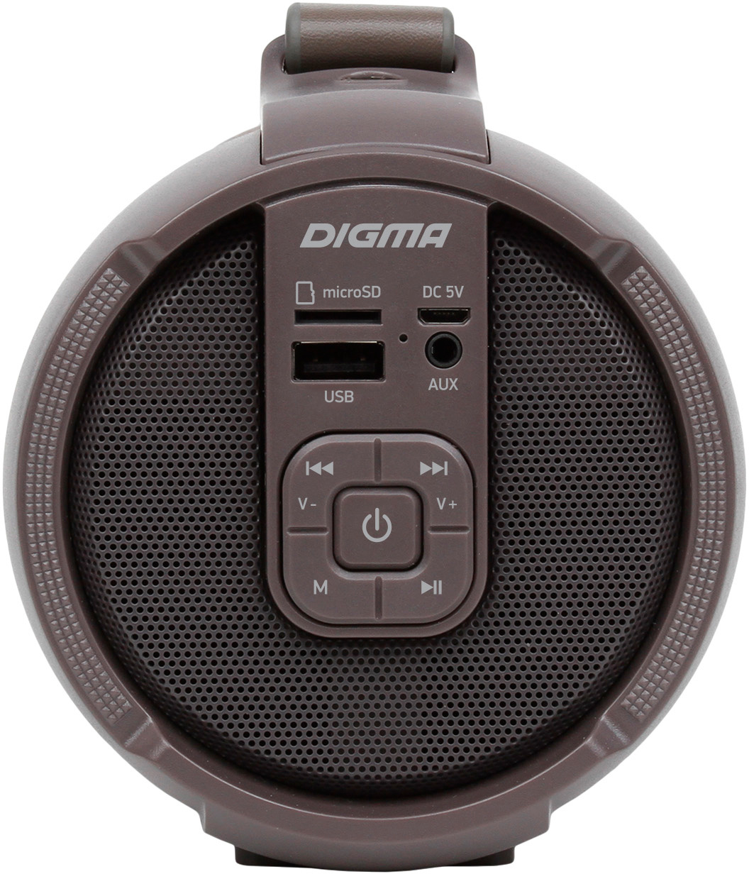 DIGMA SP1520C