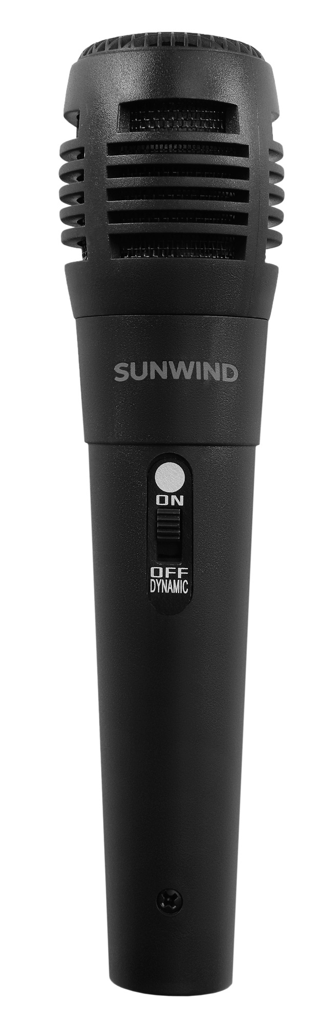 SUNWIND SW-MS50