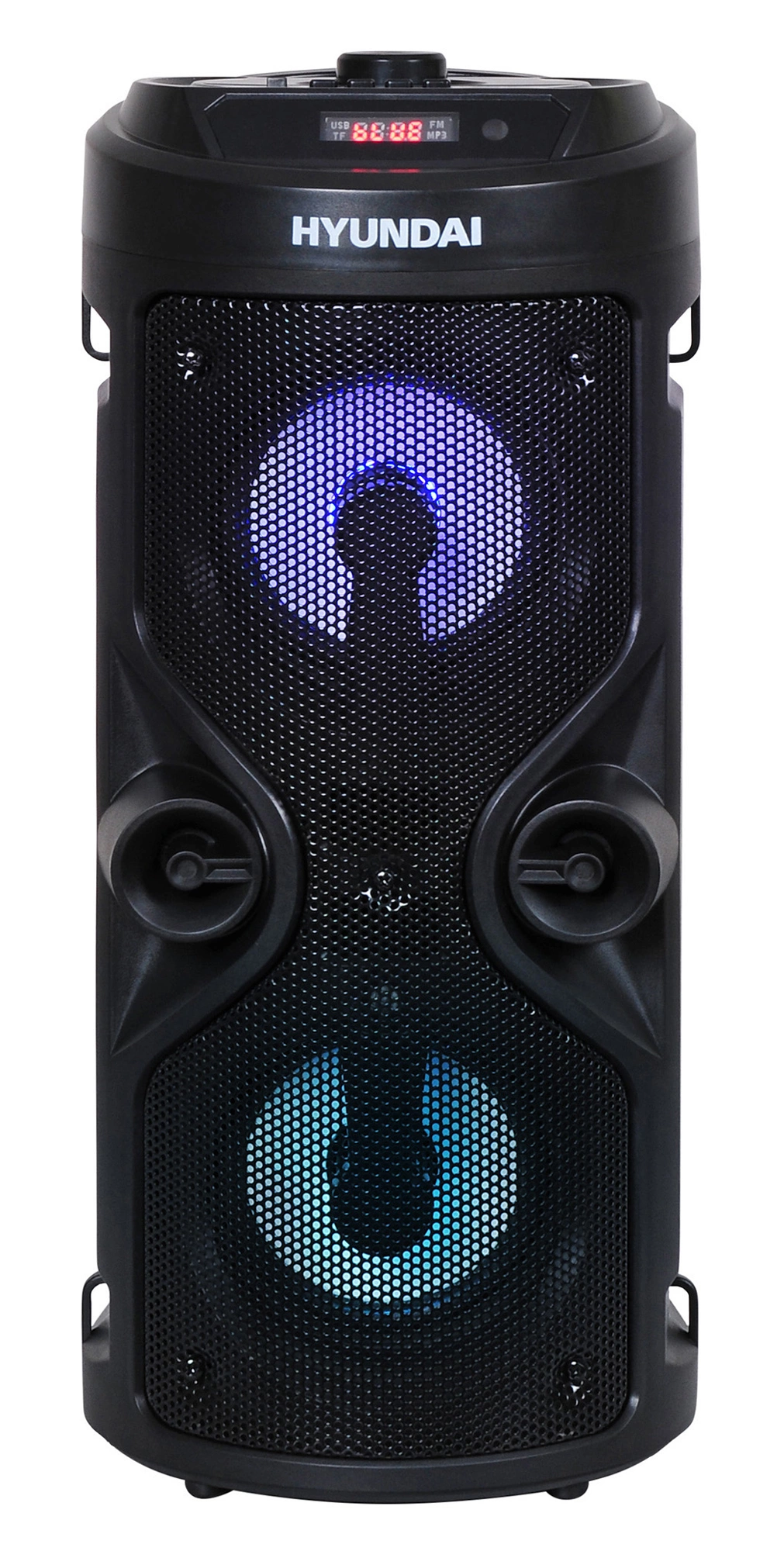 HYUNDAI H-MC150 HYUNDAI H-MC150