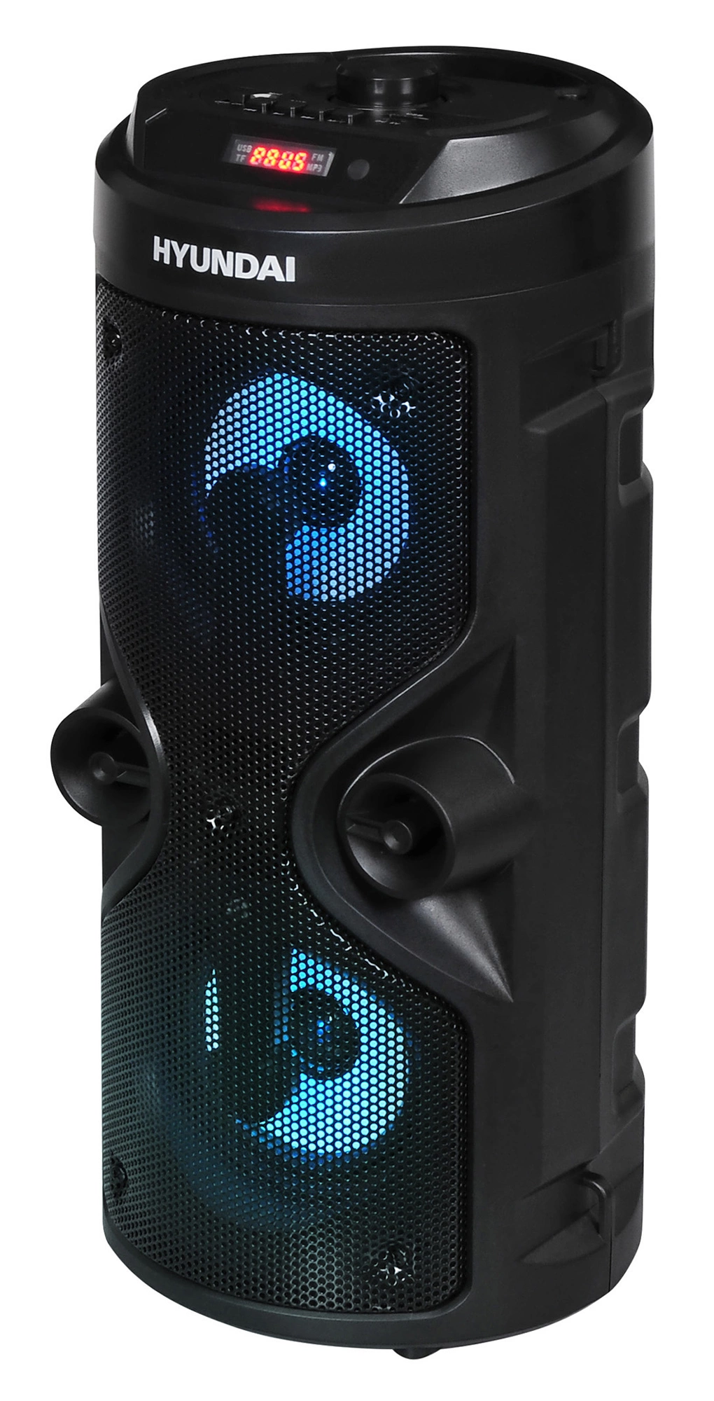 HYUNDAI H-MC150 HYUNDAI H-MC150