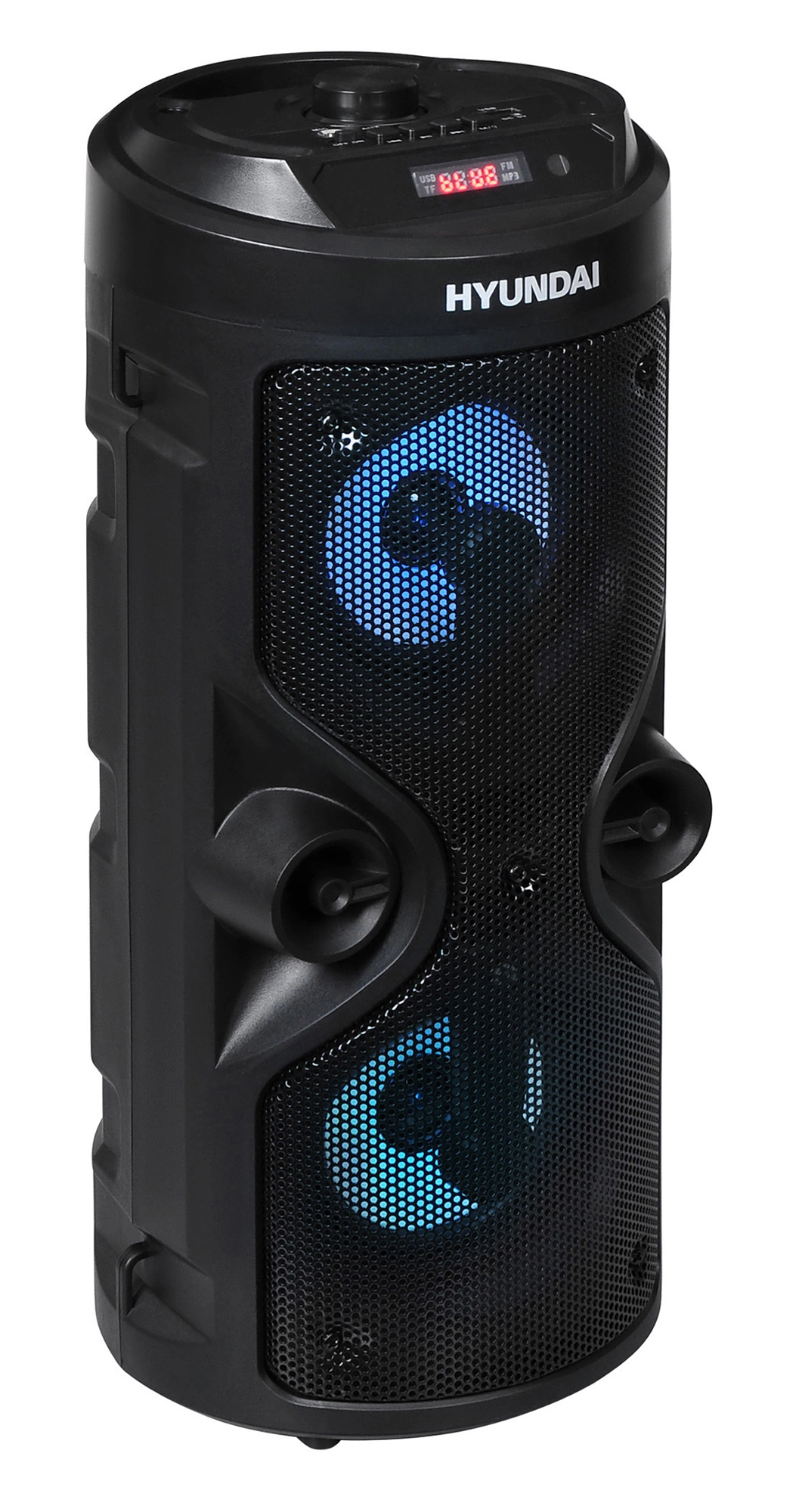 HYUNDAI H-MC150 HYUNDAI H-MC150