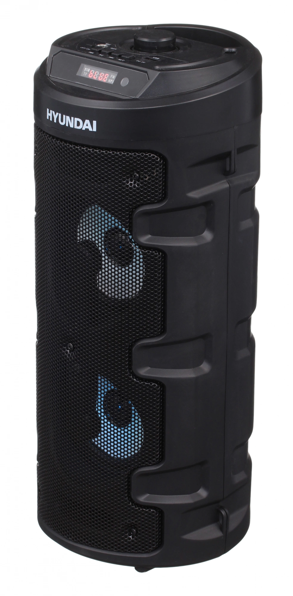 HYUNDAI H-MC160 HYUNDAI H-MC160