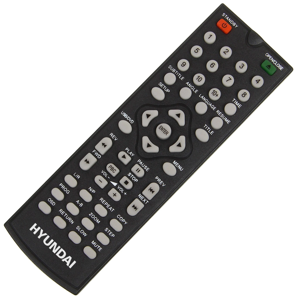 HYUNDAI H-DVD100 HYUNDAI H-DVD100