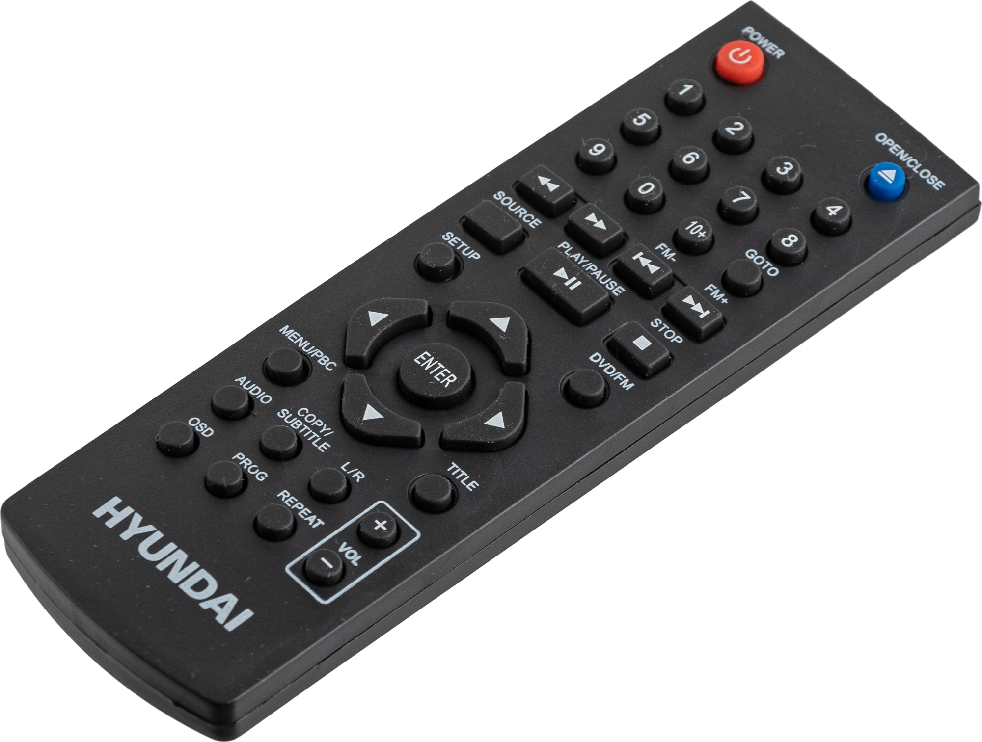 HYUNDAI H-DVD200